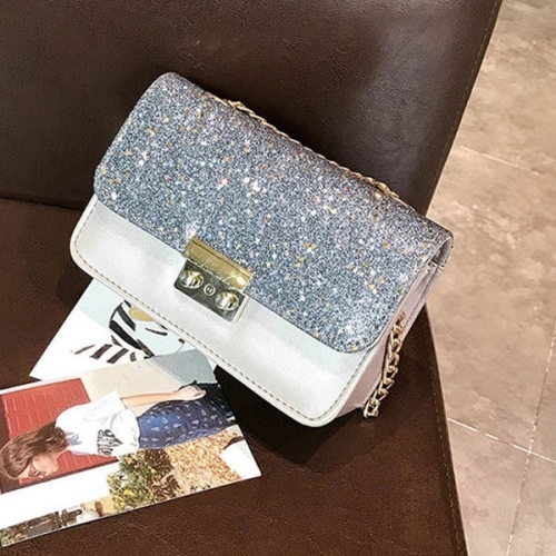 ���������� ���� Ʈ��Ŭ ũ�ν��� ����_71364_MP