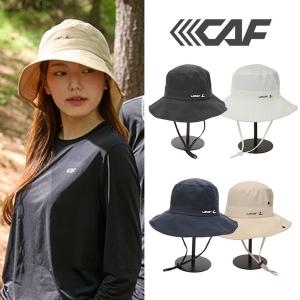 르까프 공용 등산모 LE4C104 4종_이미지