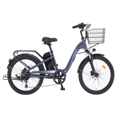 삼천리자전거 팬텀 시티 (2025년형)이미지입니다. 누르면 해당 게시물로 새창이동합니다.