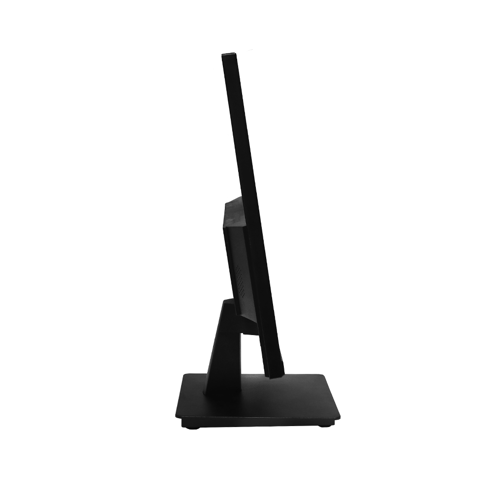 주연테크 V27FE_이미지