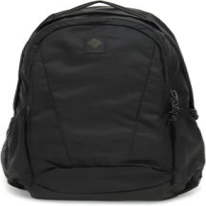 남성 백팩 파나시아 30L 배낭 PU8709