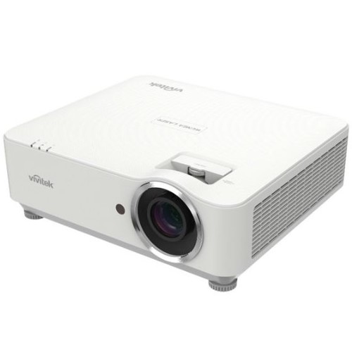 비비텍 KU4500L (정품)_이미지