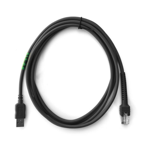 LS-2208 호환 USB 케이블이미지입니다. 누르면 해당 게시물로 새창이동합니다.