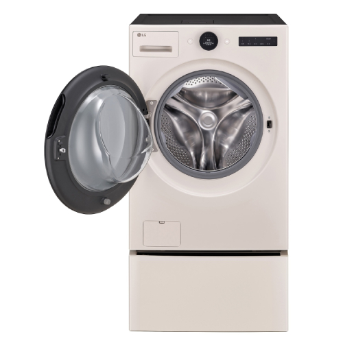 LG���� Ʈ�� �������÷��� �����޺� FH25ES