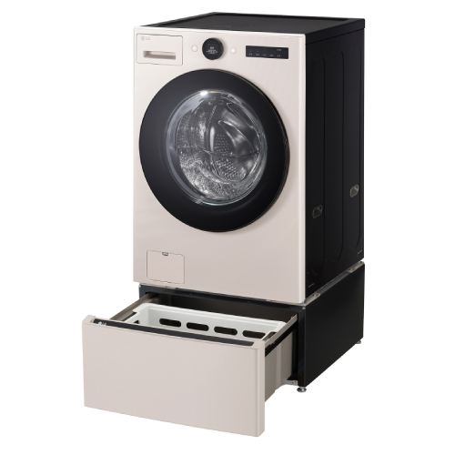 LG���� Ʈ�� �������÷��� �����޺� FH25ES