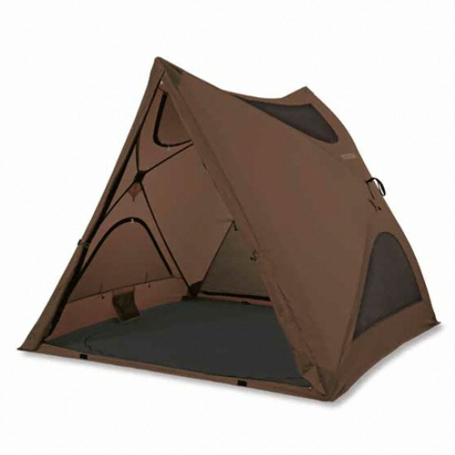 �ں��� �� ���̵�