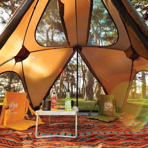 코베아 팝 쉐이드_이미지