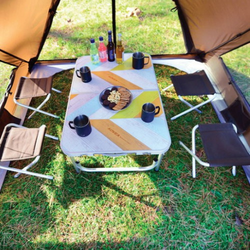 ��ǰ �� �̹���