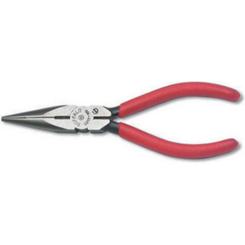 세신버팔로 롱노우즈 플라이어 8인치_이미지