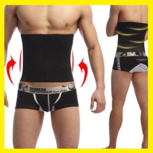 ����̾�Ʈ ���� �йں��� ��� ���۷� �ϼ� ��� ������ �ذ� �����ӿ�
