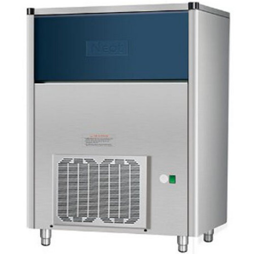 네오트  NG-1557A
