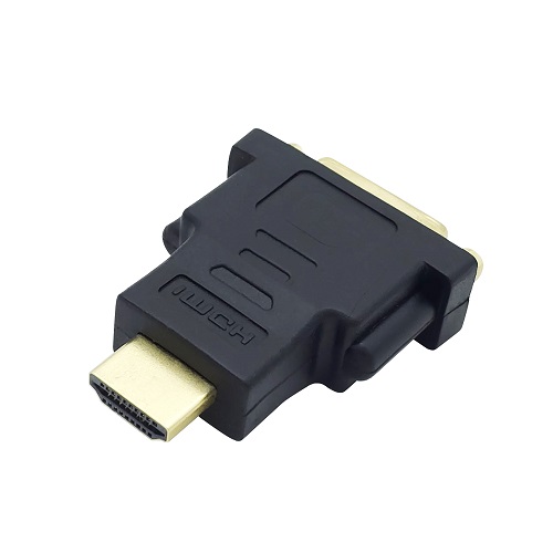 대원TMT DWG-DVIFHDMIM HDMI to DVI 젠더_이미지