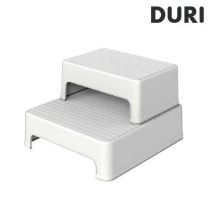 �θ� 2�� ���Ƶ����/���ܽ��� �̲������� ����ó��