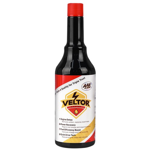 벨토스 카톡스 연료첨가제 휘발유용 500ml (2개)_이미지