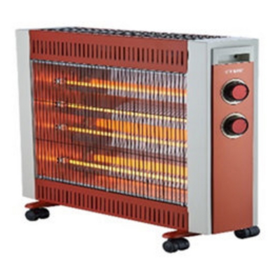 �������� SEH-S224ST