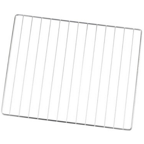 WO1028 전용 그릴망