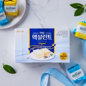더 엑설런트 클래식 800ml