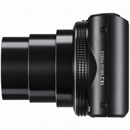 삼성전자 WB150F (2GB 패키지)_이미지