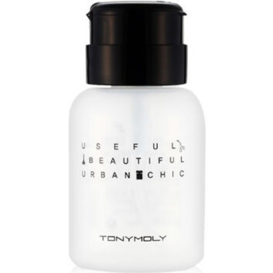 토니모리 토니 유스풀 공용기 220ml 펌프형 (1개)