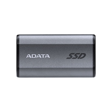 ADATA Elite SE880 (1TB)
