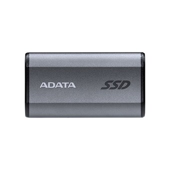 ADATA Elite SE880