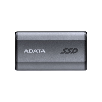 ADATA Elite SE880
