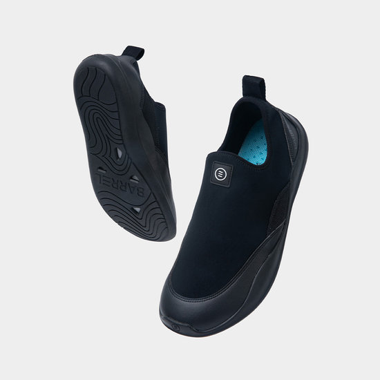 �跲 ���̺� ������ ���� B5SUGAS001BLK