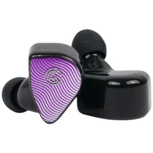 커스텀아트 FIBAE 5_이미지