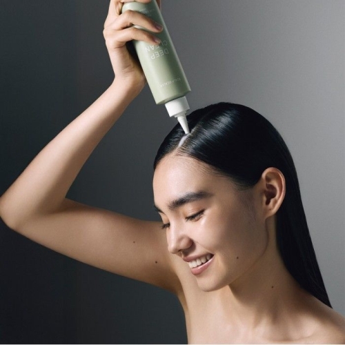 신세계인터내셔날 JAJU 소나무 두피 진정 스케일러 200ml (1개)