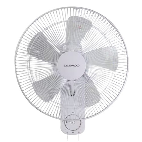 DEF-KW616MA