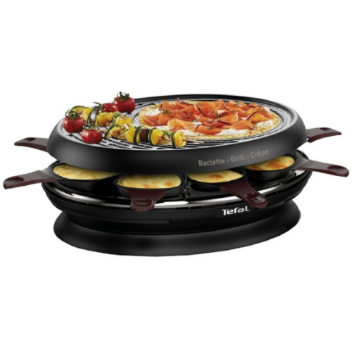 테팔 RE3200 (해외구매)_이미지