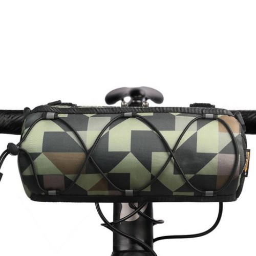 ���̳��ũ �ڵ�� �� �� RK9103