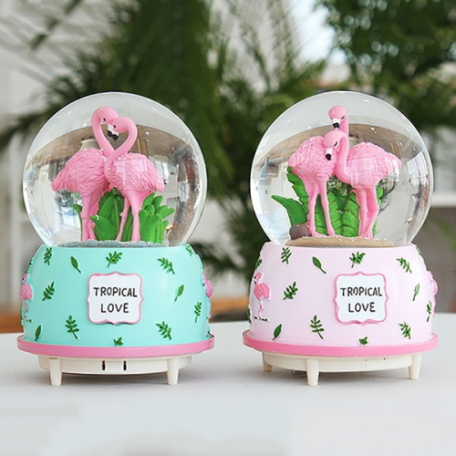 Ʈ����Į �ö�ְ� LED ���ͺ� ������ 2style