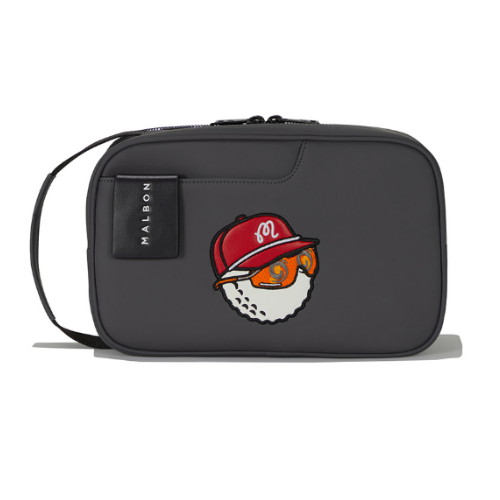 �������� ���������� ����Ʈ �Ӵ�Ŭ�� �Ŀ�ġ �׷��� M5343WBG07GRY