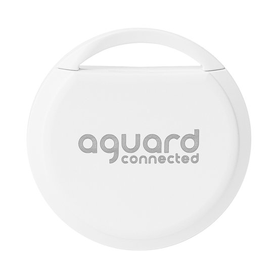 �ư��� �ư���Ŀ��Ƽ�� �̾ƹ��� ����Ʈ�±� (IOS ����)