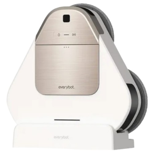 에브리봇 쓰리스핀 EVO TS402M_이미지