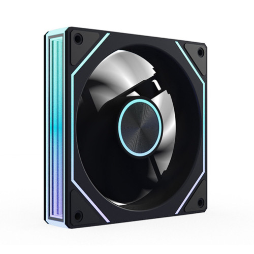 ���� H9 120 ARGB PWM