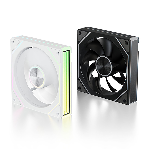 ���� H9 120 ARGB PWM