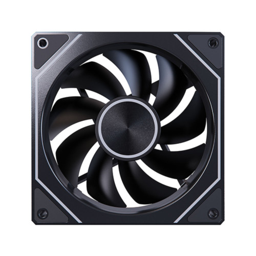 ���� H9 120 ARGB PWM