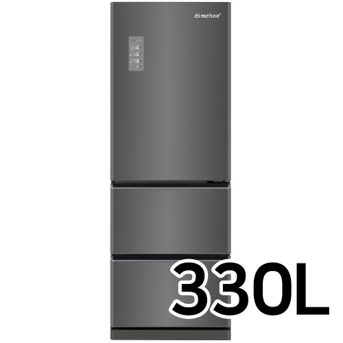 ���Ͼ� ��ä ZDT33EFRZKT