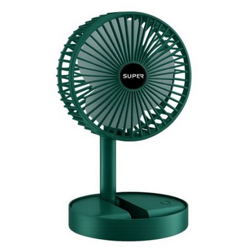 에이엔린 접이식 선풍기_이미지