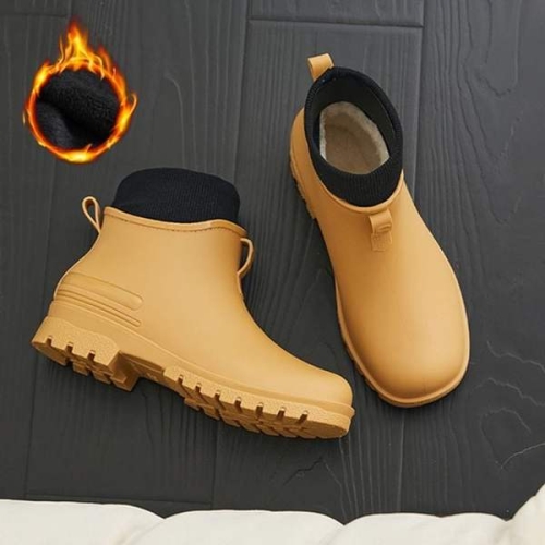 ���� LCC574O6 ĳ�־� �оȰ� ����ȭ �ܿ� ���κ���