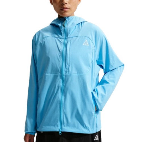 ACG 파이브 타워스 UV 차단 재킷 II1329-416