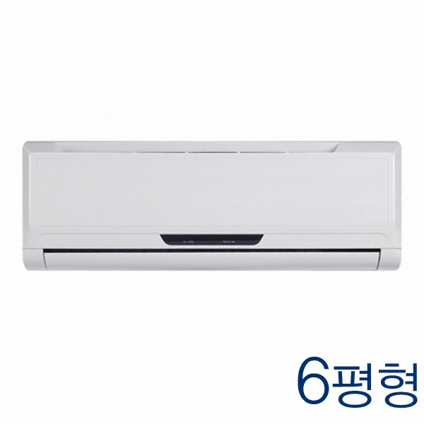 캐리어 CS-060WS (기본설치비 포함)