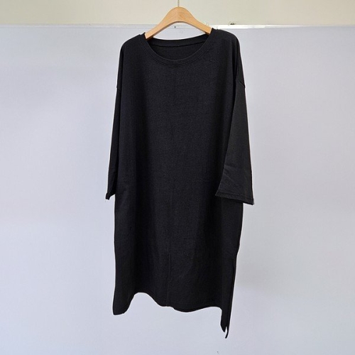 ���̿�� ��������Ƽ 0079L410 ���ε�ָ����ڽ�Ƽ NB