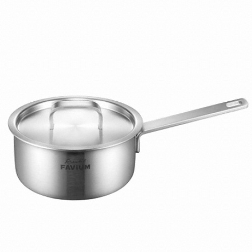 PNǳ�� �ĺ�� ����캧 ��������