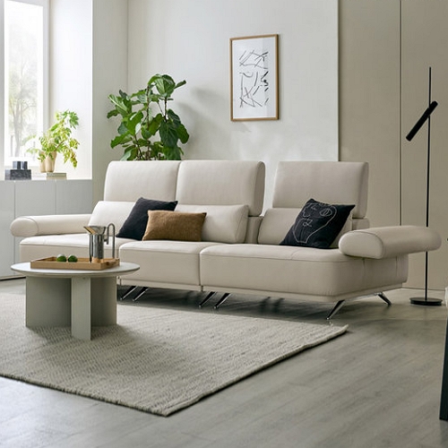 ��ǰ �� �̹���