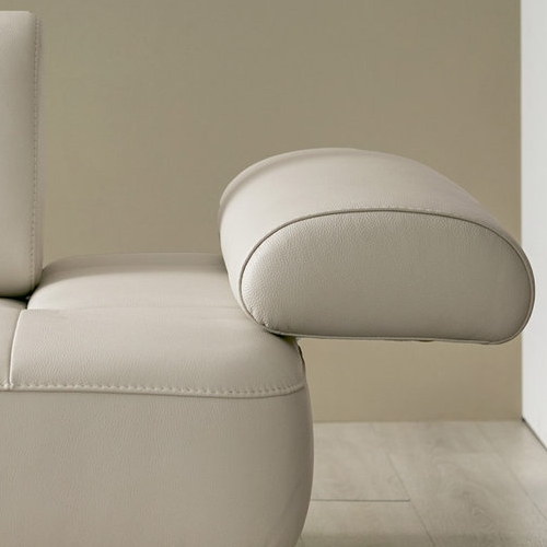 ���ڸ� ���� ��Ƽ ��ɼ� õ������ ���� 4�ο�