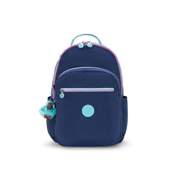 Ű�ø� ���� ���� Resort Navy KPABA24RSNY 405169