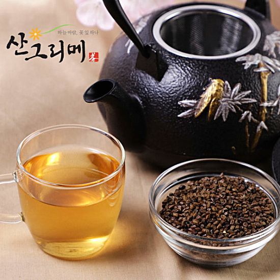 ��ǰ �� �̹���